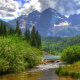 Maroon Bells Colorado