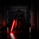 Darth Vader
