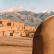 Taos Pueblo
