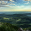Cascade Range