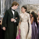 Cedric Diggory