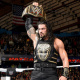 WWE World Heavyweight Championship