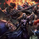 Pentakill