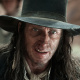 William Fichtner