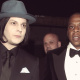Jay-Z