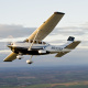 Cessna 206