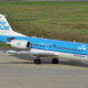 KLM Cityhopper