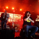 Adam Duritz