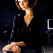 Thandie Newton