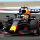 Oracle Red Bull Racing Wallpapers (35 images) - WallpaperCat