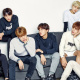 BTS