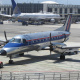 Saab 340