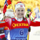 FIS Cross-Country World Cup