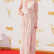 Primetime Emmy Awards