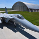 US Air Force