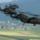 Austrian Armed Forces