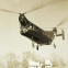 Piasecki HRP-1 Rescuer