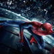 Amazing Spider-Man