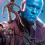 Baby Groot