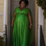 Da'Vine Joy Randolph