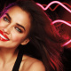 Irina Shayk