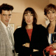 Rossy de Palma