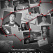 The Movie Database