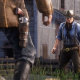 Wild West
