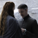 Sansa Stark
