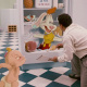 Acme