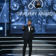 Grammy Awards