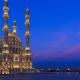Heydar Mosque