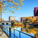 Grand River