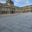 Pavillon Sully