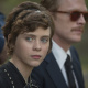 Sophia Lillis