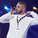 Billboard Latin