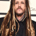 Grammy Awards