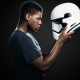 First Order Stormtrooper