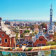 Park Guell