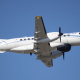 Airjet