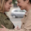 Catherine Frot