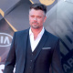 KIA NBA Awards