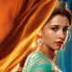 Princess Jasmine