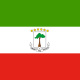 Flag of Equatorial Guinea
