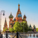 Moscow