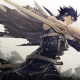 Chrom