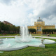 Art Pavilion