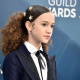 SAG Awards