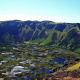Rano Kau