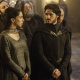 Robb Stark